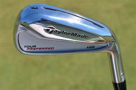 Rory McIlroy’s TaylorMade golf equipment WITB 2017 Players Championship