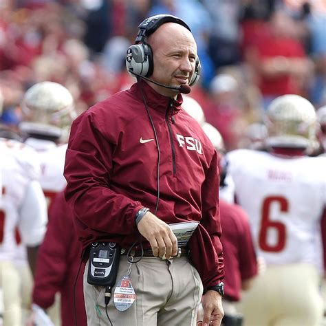 FSU defense starting to adjust to Charles Kelly - ACC Blog - ESPN