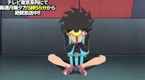 Poor Cuza | Beyblade characters, Anime chibi, Beyblade burst