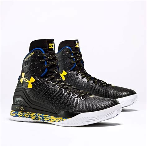 stephen curry shoes tonight kevin durant shoes