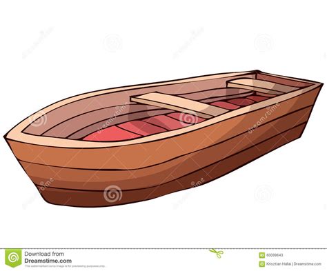 Wood boat clipart 20 free Cliparts | Download images on Clipground 2024