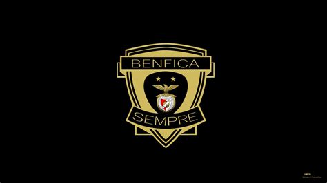 Benfica Wallpapers Group (70+)