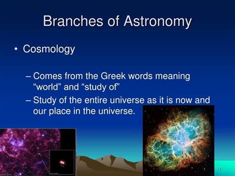 PPT - Astronomy PowerPoint Presentation, free download - ID:4452473