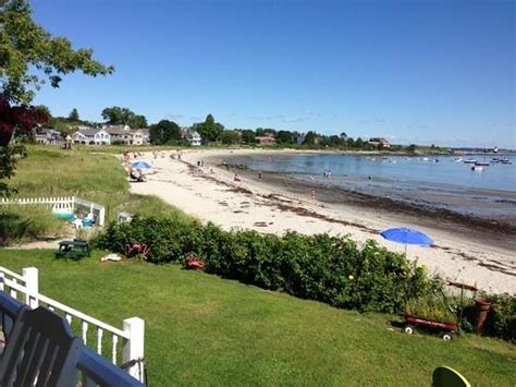 Willard Beach (South Portland) - 2021 All You Need to Know BEFORE You Go (with Photos) - Tripadvisor