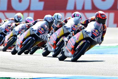 How Pirelli’s arrival in the paddock might change MotoGP - The Race