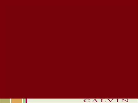 maroon color code - Google Search | Feine farben, Alpina farbrezepte, Ral