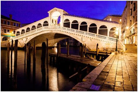 Palazzo Veneziano: Venice's Best Kept Secret Hotel - Journey of Doing