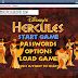 Free Download Game Hercules Disney PS1 Portable 100% Work | ZGAS-PC | ZGAS-PC