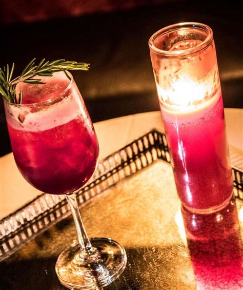 The 10 Best Cocktail Bars in Chicago That Left Us Shaken | UrbanMatter