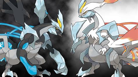 Pokemon timeline explained: Putting the games into chronological order ...