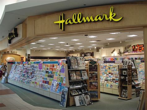 Hallmark card and gift store | Hallmark cards, Printable coupons, Hallmark