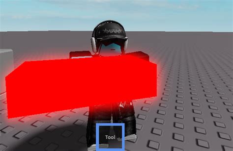 Animation script not working - Scripting Support - Developer Forum | Roblox