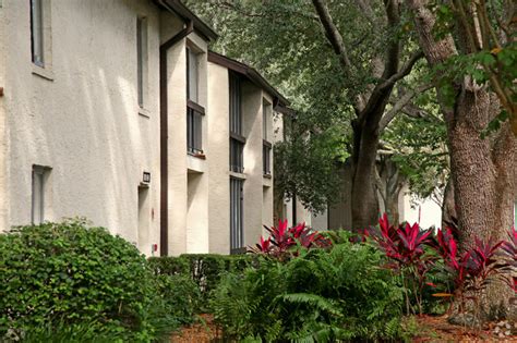 Winter Park Village Apartments - Winter Park, FL | Apartment Finder