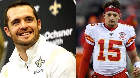 Patrick Mahomes’ Chiefs get ridiculed by fans for poor start to ...