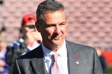 Jacksonville Jaguars fire coach Urban Meyer - UPI.com