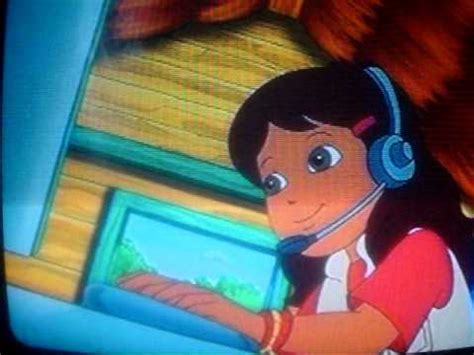 Go Diego Go Theme Song! - YouTube