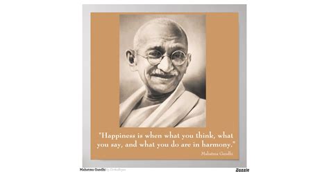 mahatma_gandhi_poster-rc93140c1c123485ca7602b0238faaf26_wad_8byvr_1200 ...