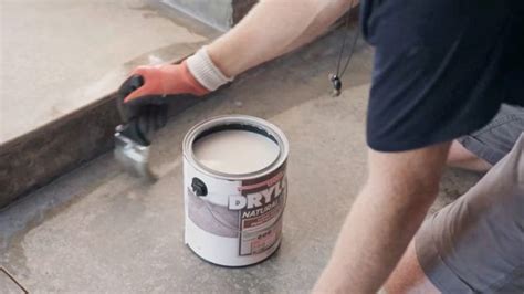 Applying a Concrete Sealer for a Durable Floor - Fine Homebuilding