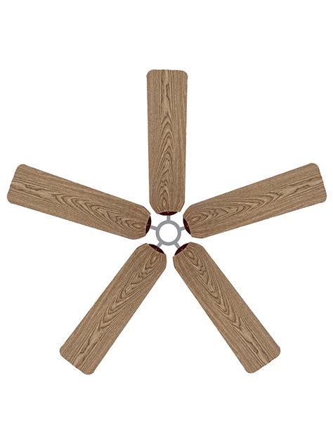 Ceiling Fan Blade Covers – What You Have to Know