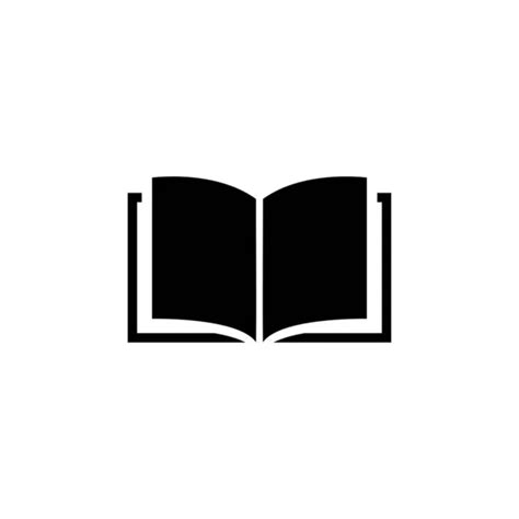 Икона книги: векторна графіка, зображення, Икона книги малюнки | Скачати з Depositphotos