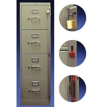 Filing Cabinet Locks - Home Alqu