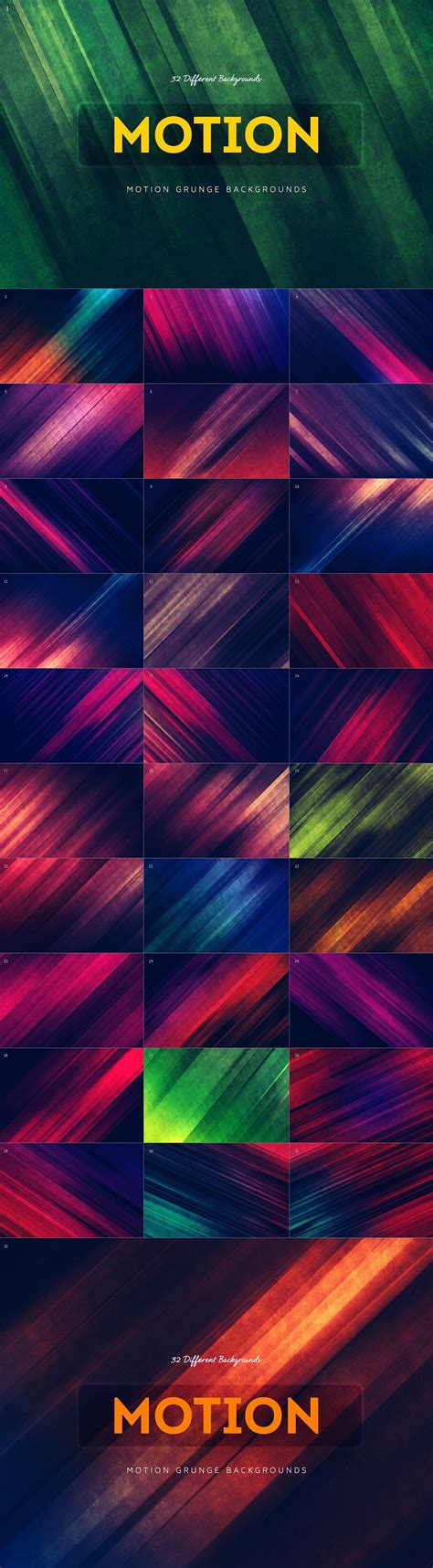 32 Motion Grunge Backgrounds #Ideal#Websites#View#dpi Motion Backgrounds, Backgrounds Free ...