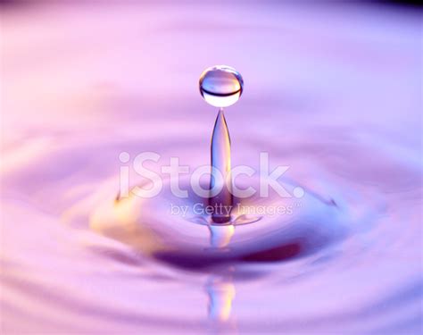 Water Splash Stock Photo | Royalty-Free | FreeImages