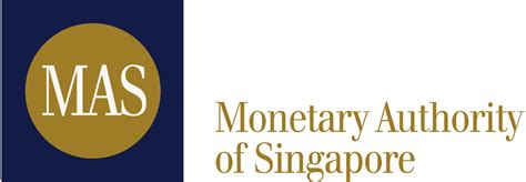 Monetary Authority of Singapore - Data Automation and Integration | ZEMA Global Data Corporation