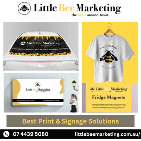 Best Printing Marketing Stickers Online | Townsville ...