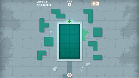 Puzzle - STONE BLOCKS on Steam