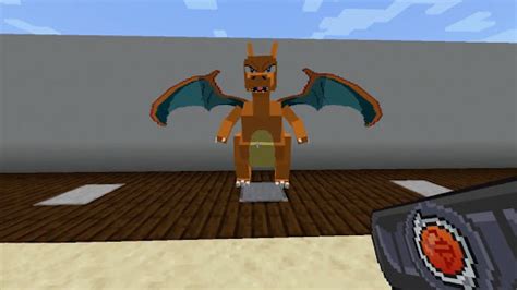 Pixelmon Minecraft Mod for PC / Mac / Windows 11,10,8,7 - Free Download ...