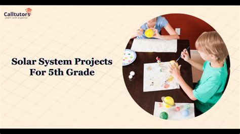 189+ Most Interesting Solar System Project Ideas For Student