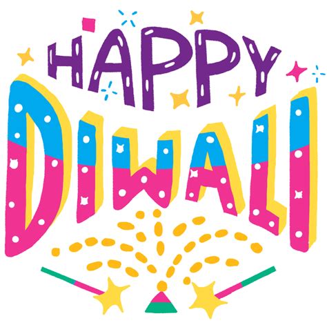 Google Diwali Stickers on Pantone Canvas Gallery