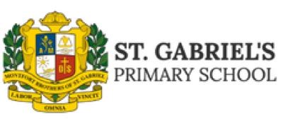 St. Gabriel’s Ballot History | School ranking & more