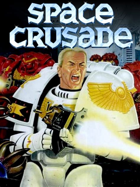 Space Crusade Server Status: Is Space Crusade Down Right Now? - Gamebezz