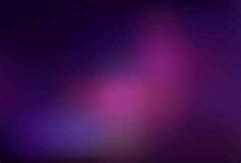 Dark Gradient: Over 1,386,602 Royalty-Free Licensable Stock Vectors ...