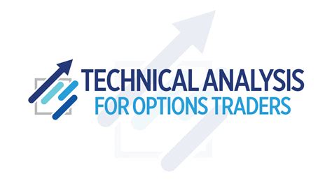 Technical Analysis for Option Traders