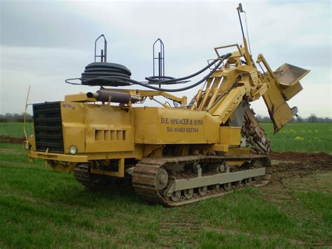 Flood Prevention | – | Land Drainage Gloucestershire / Flood Prevention / Lake Construction ...