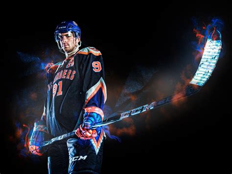 NHL Wallpapers - Wallpaper Cave