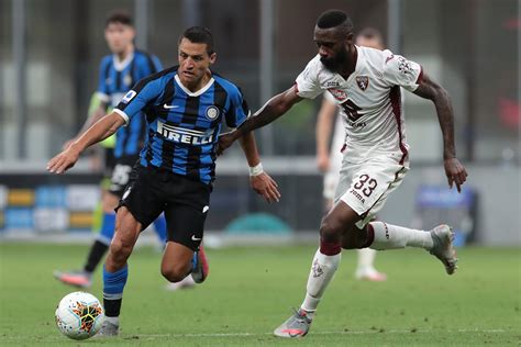 How to watch AS Roma vs. Inter Milan Serie A live stream online | What ...