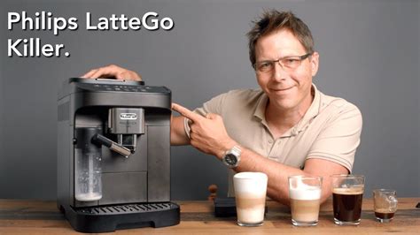 Ultimate ESPRESSO MACHINE Guide - Pick The BEST!