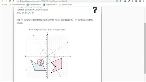 Delta Math