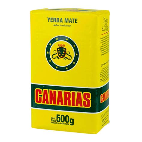 The Best Yerba Maté Brands For 2020 [Reviewed]