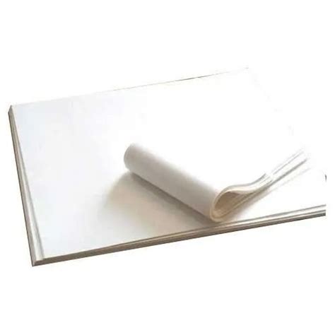 Ceramic Fiber Paper Roll at 450.00 INR in Delhi | Adish Associates ...