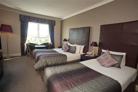 CLYBAUN HOTEL - Updated 2022 Reviews (Galway, Ireland)