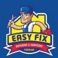 Easy Fix Electronics | Poonjar