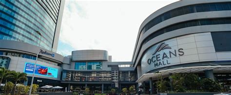 Oceans Mall, Platinum Walk Launches – Friday, 14 April 2023 - Durban ...