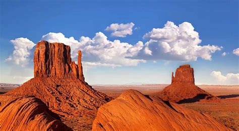 Bluff Utah | Best Lodging in Four Corners