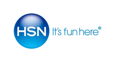 Home Shopping Network (HSN) Logo Download - AI - All Vector Logo