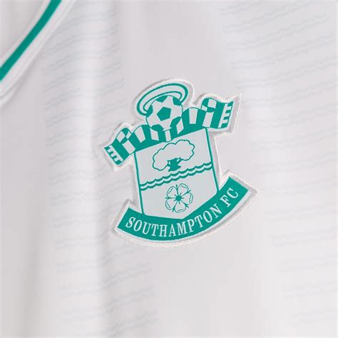 Southampton FC 2023-24 Away Kit